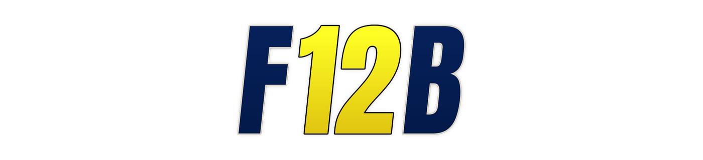 f12b